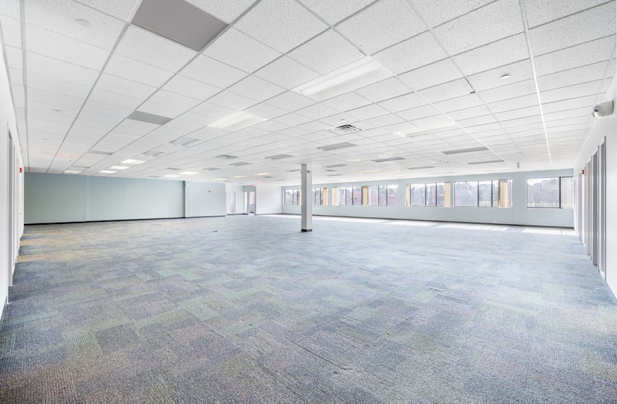Main Area 1