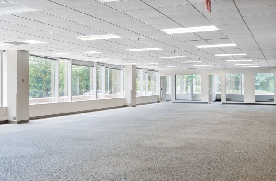 Main Area 1