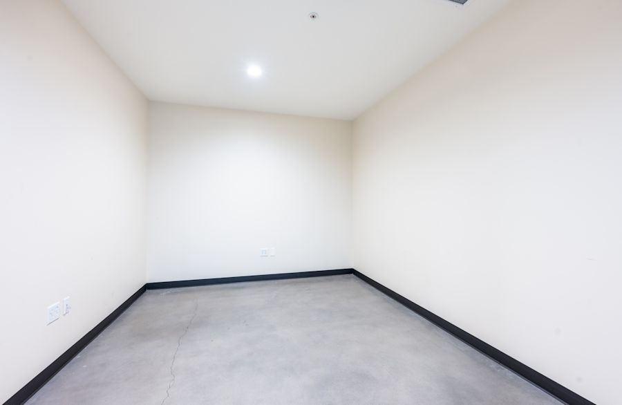 Room 1