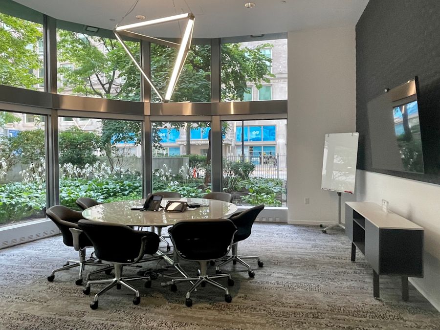 Gateway Center - 420 Fort Duquesne Boulevard