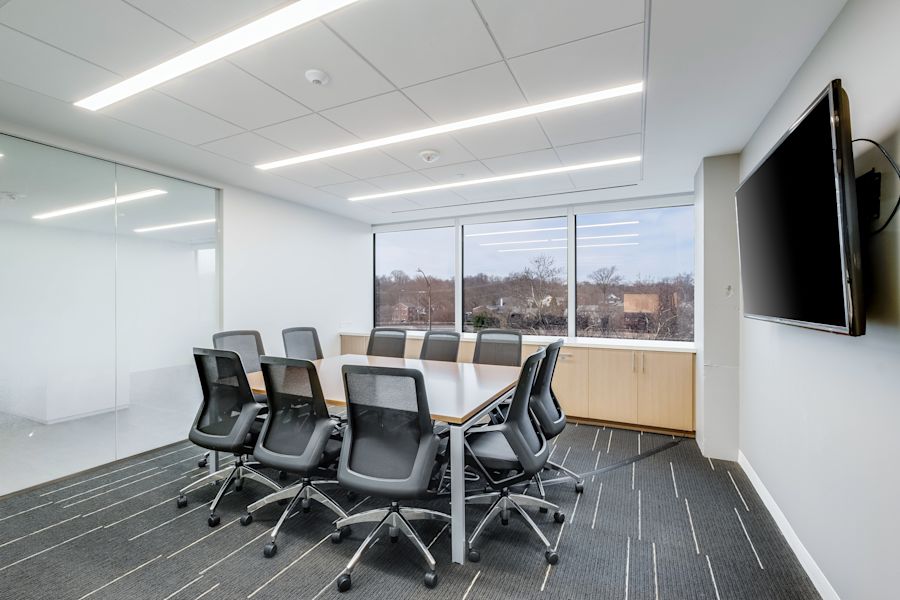 Room 1
