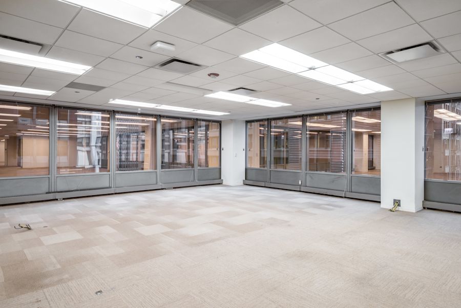 Main Area 1