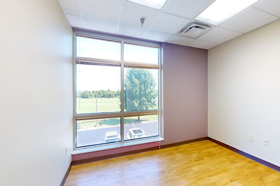 Room 2