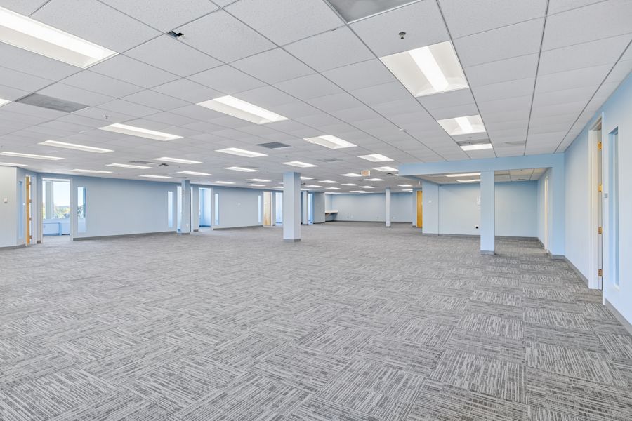Main Area 1