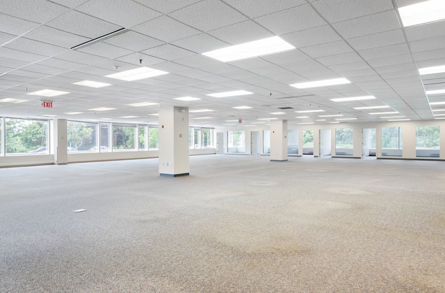 Main Area 1