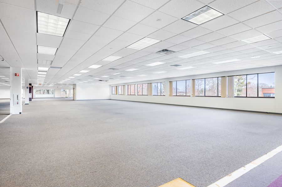 Main Area 1