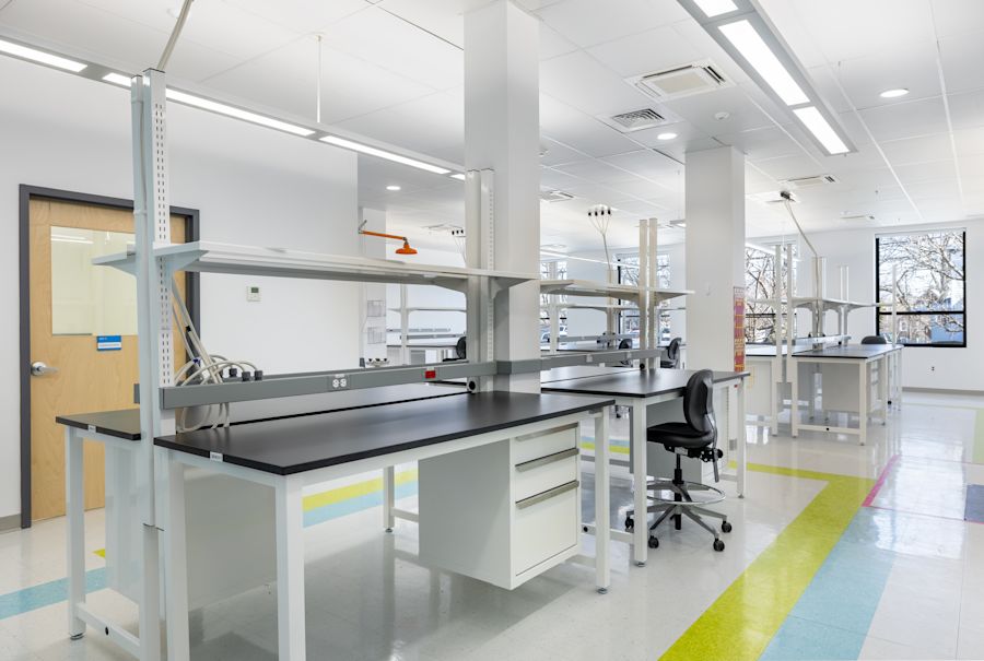 Lab