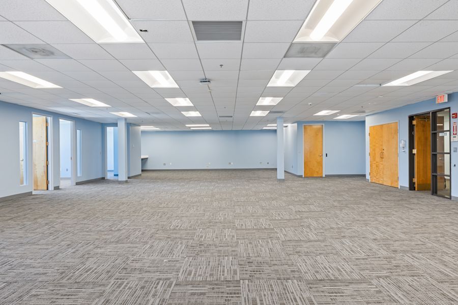 Main Area 1