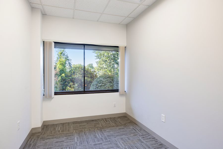 Room 4