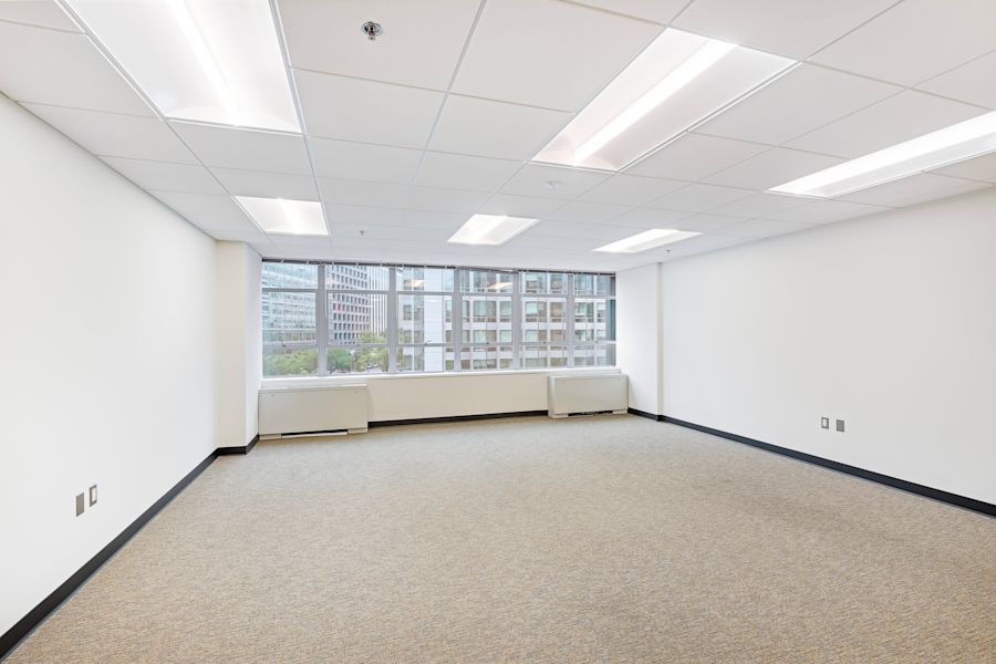 Main Area 1