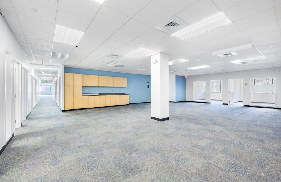 Main Area 2