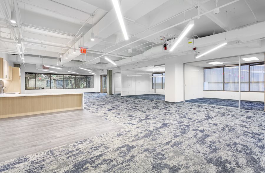Main Area 1