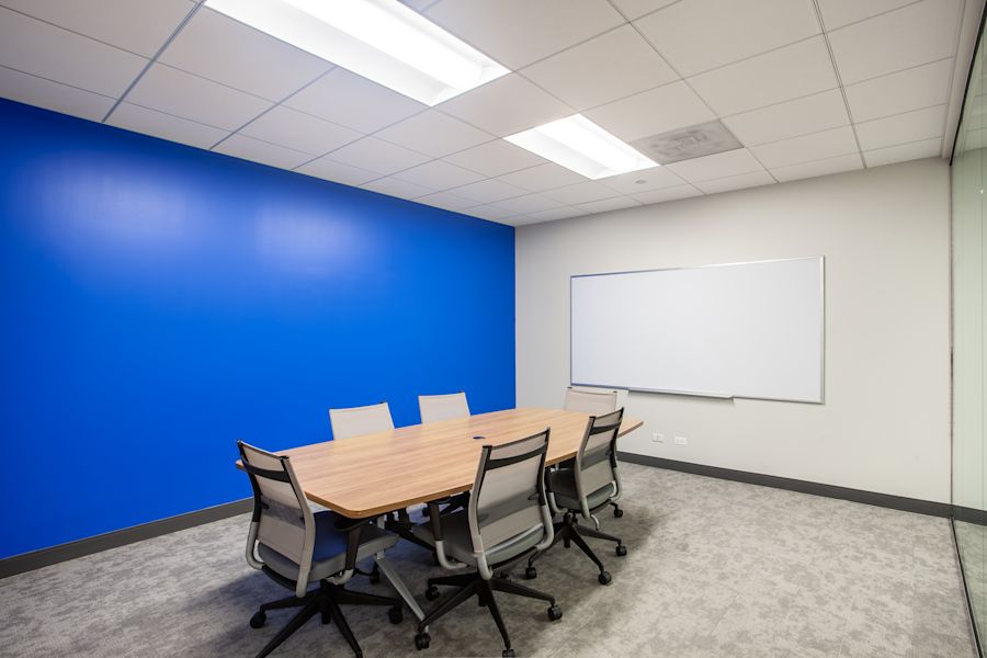 Room 1