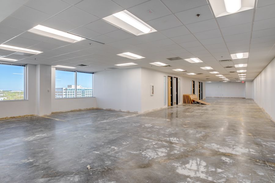 Main Area 1