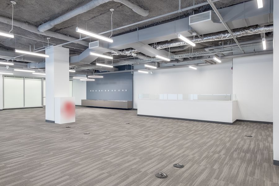 Main Area 1