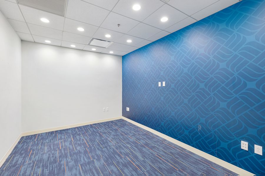 Room 1