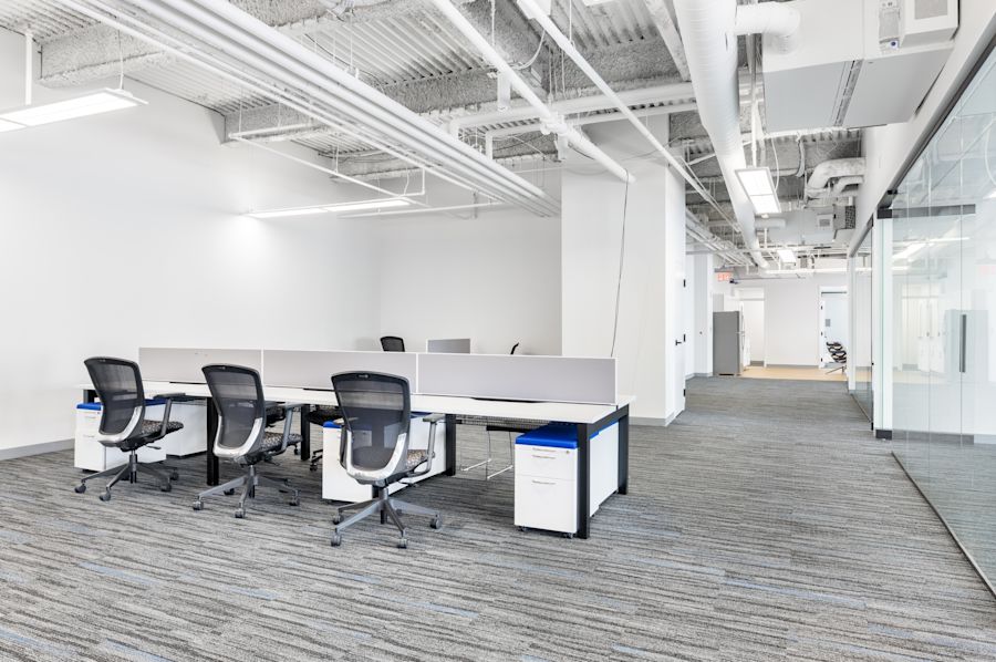 Main Area 1