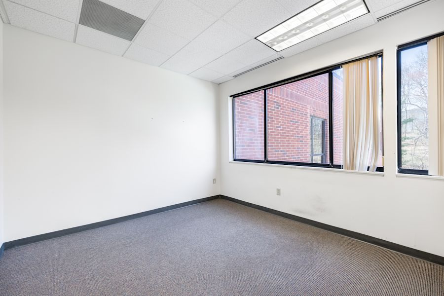 Room 2