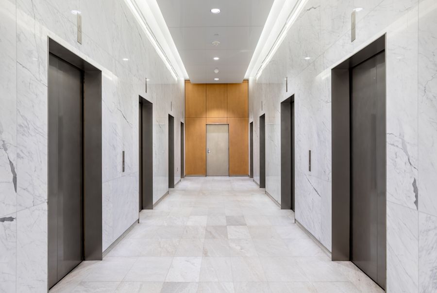 575 Lexington Avenue