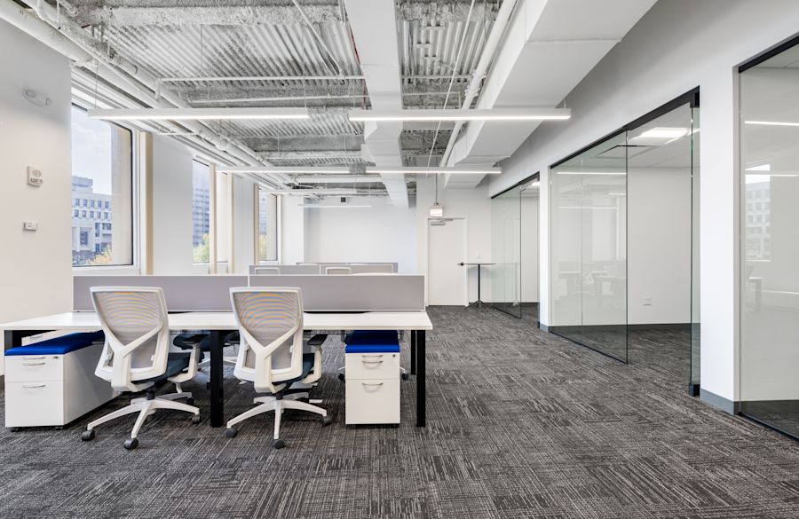 Main Area 1