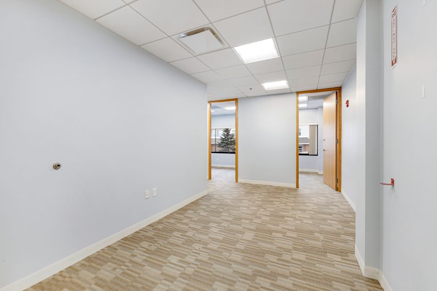 Main Area 1