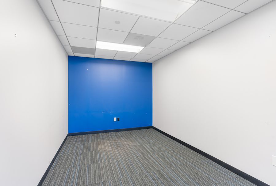 Room 2