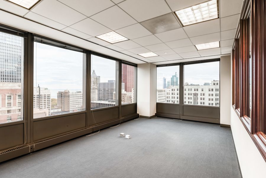 Room 4