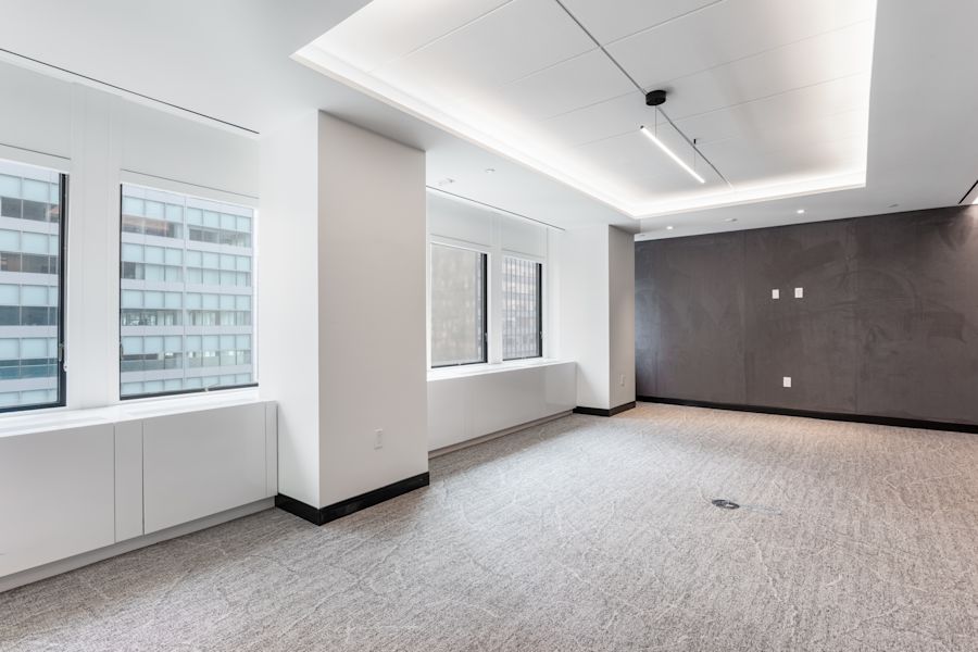 Room 2
