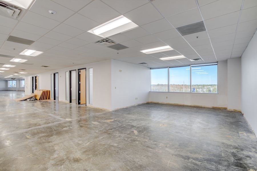 Main Area 2
