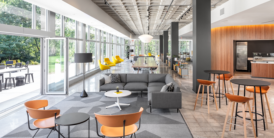 3701 Wayzata Boulevard