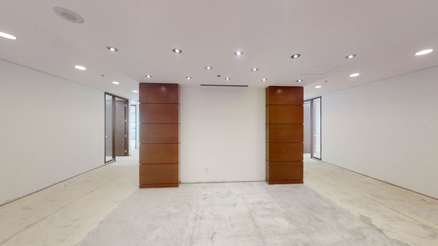 Listing image - Entire 7th Floor, Suite 100-700 - Heartland Corporate Centre - 100 Milverton Drive, 90 & 110 Matheson Boulevard West