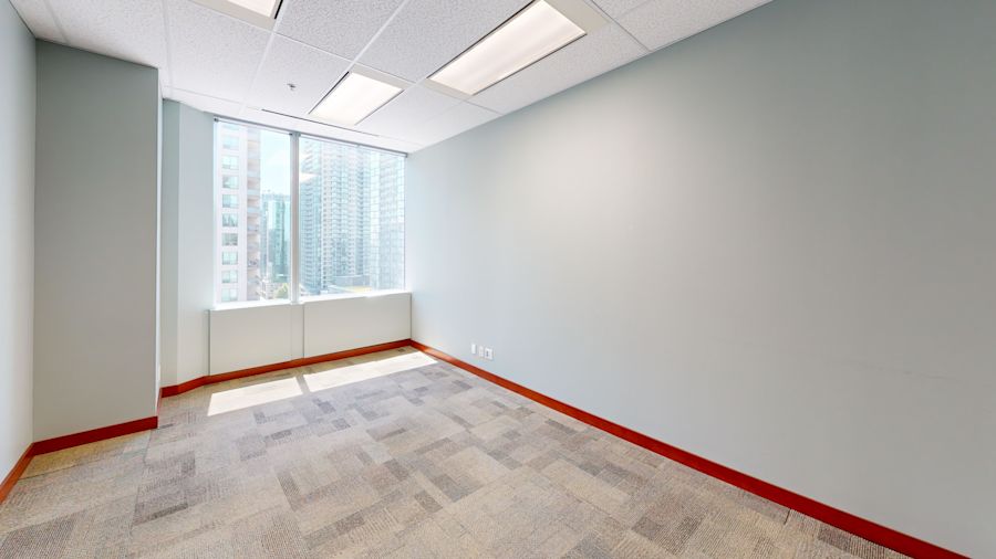 Listing image - Partial 12th Floor, Suite 1203 - 5255 Yonge Street