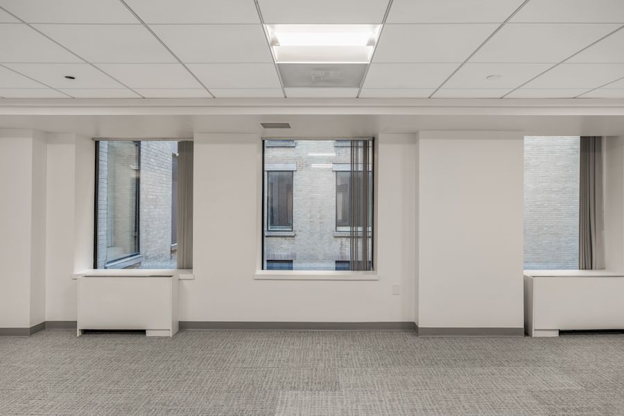 Main Area 1