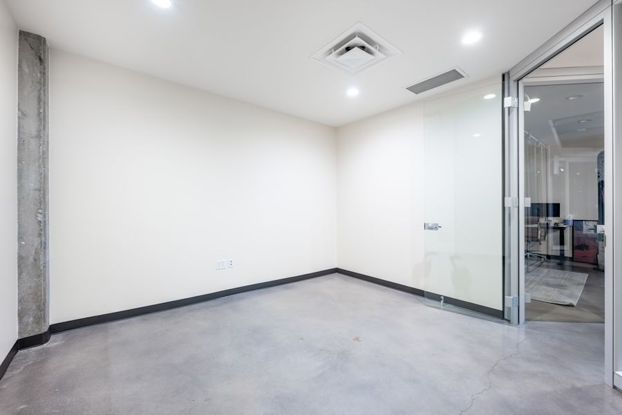 Main Area 1