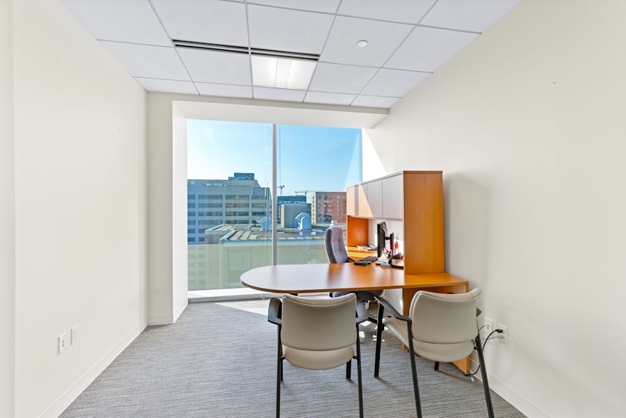 Room 10