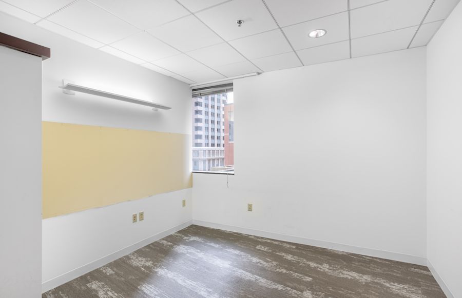 Room 10