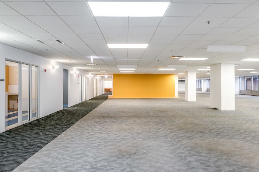 Main area 3