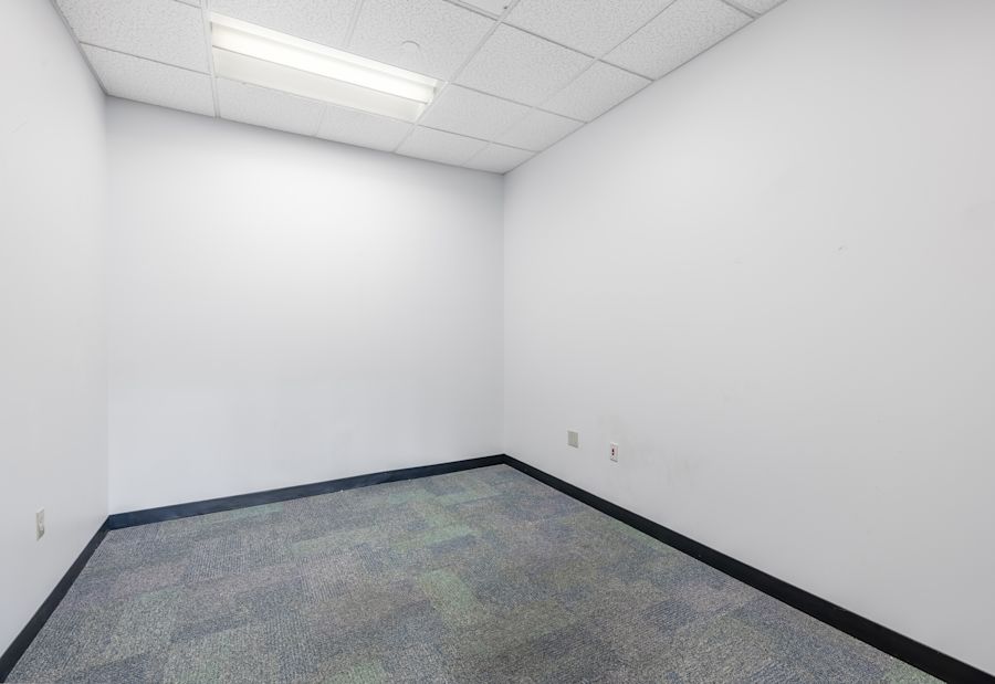 Room 16