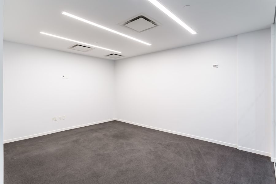 Room 1