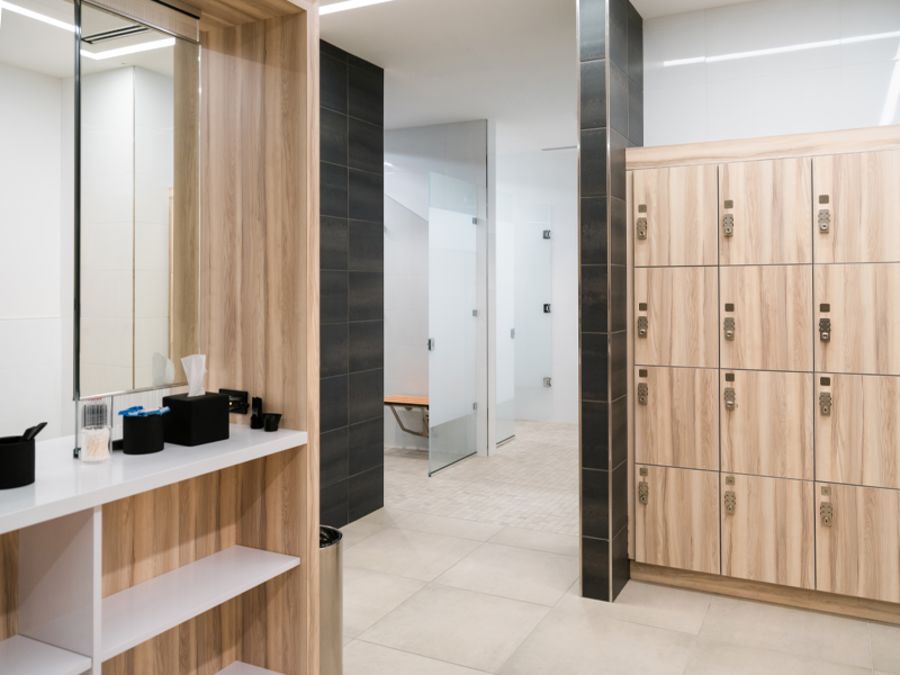 The Warner Building - 1299 Pennsylvania Avenue Northwest