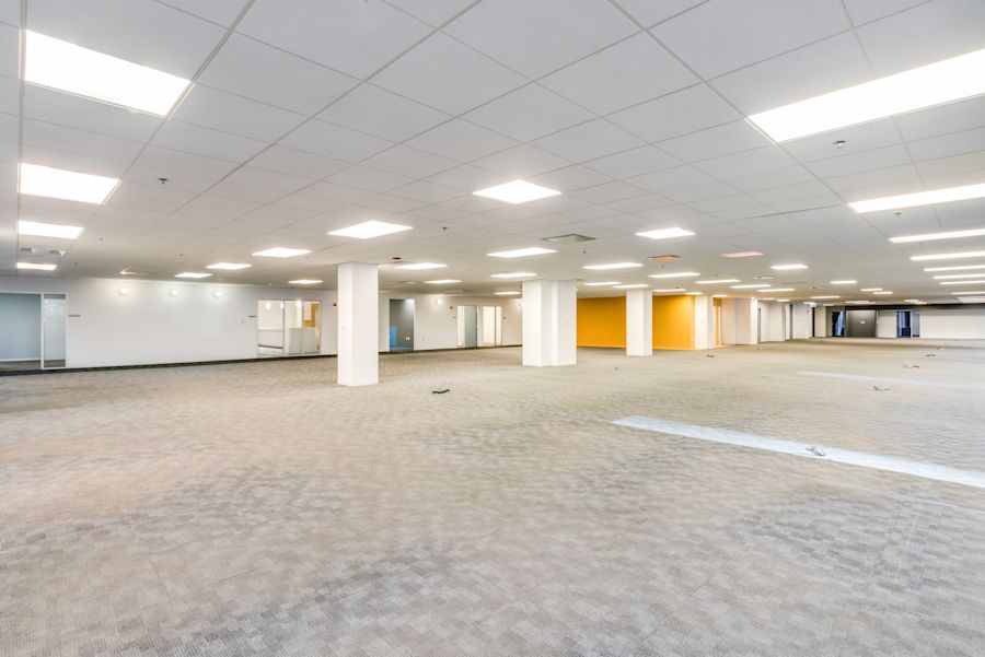 Main area 3