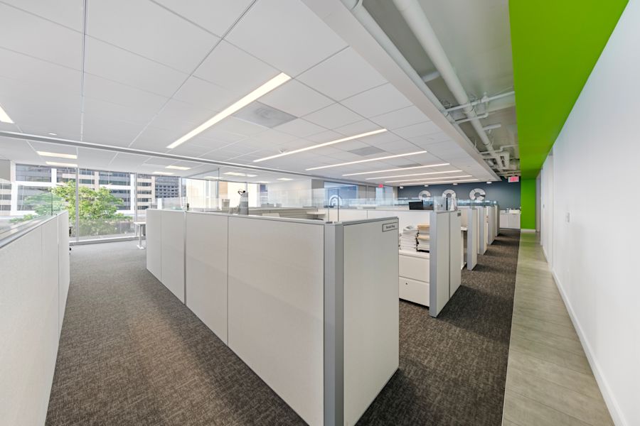 Main Area 1