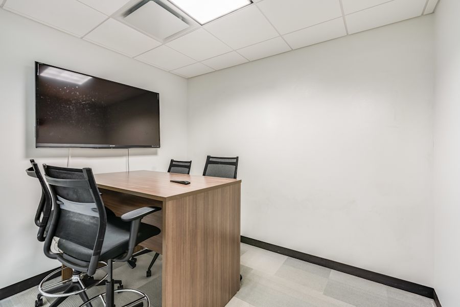 Room 1