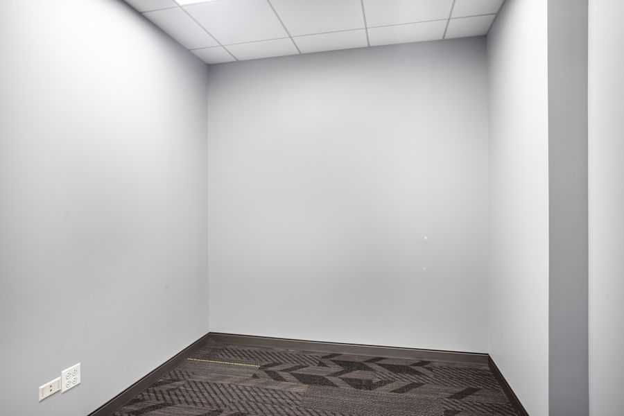 Room 2
