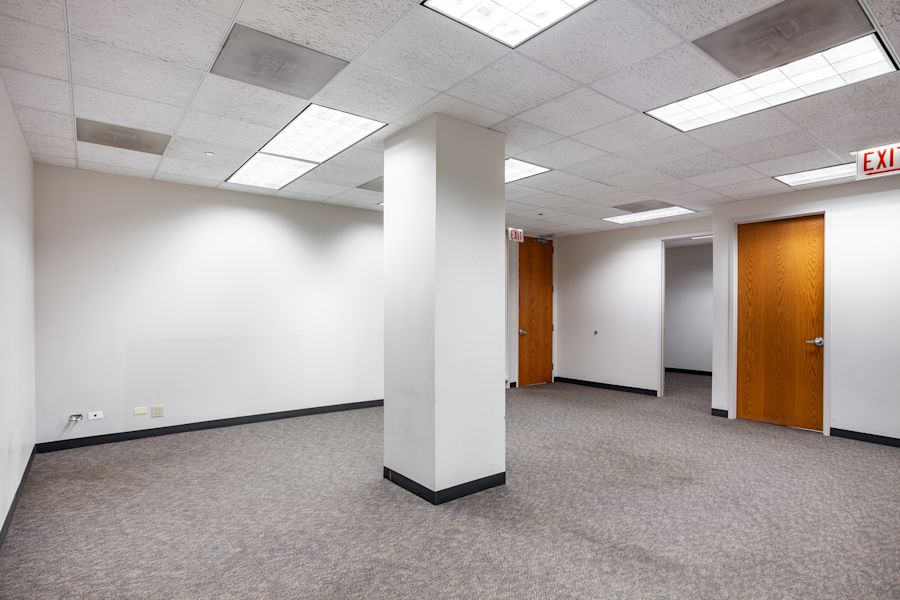 Main Area 2