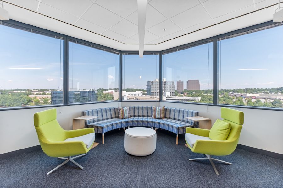 Collaboration Area 3