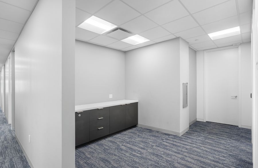 Copy Area