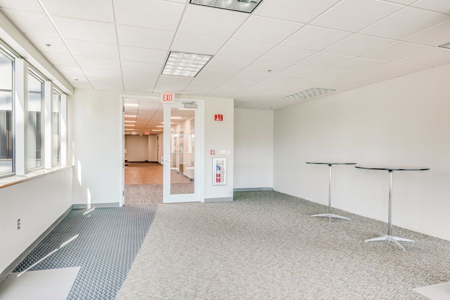 Main Area 1