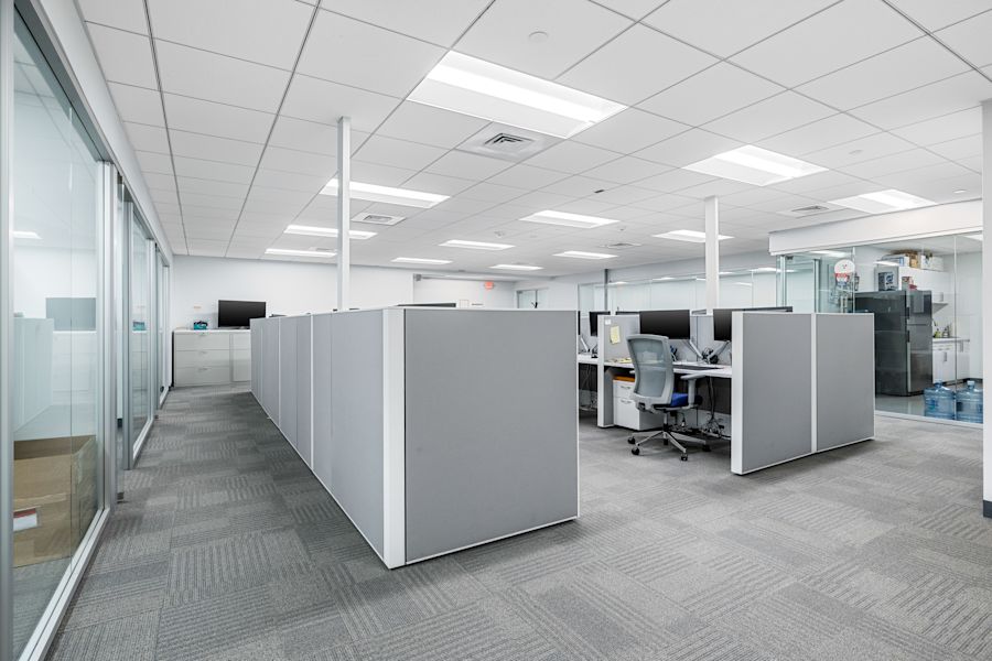 Main Area 1