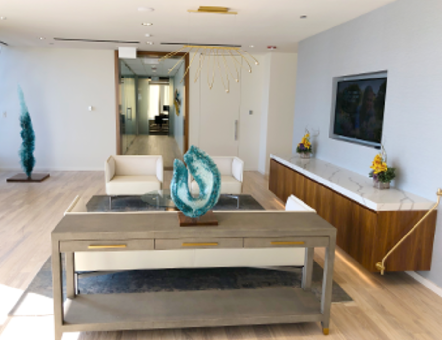 161 North Clark Street